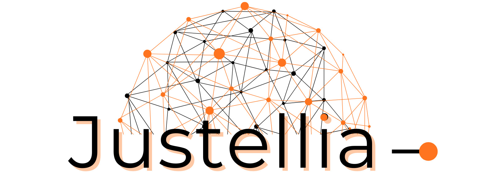 Justellia